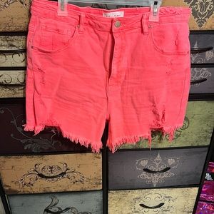 NWOT.  Lost weight no longer fit. Absolutely gorgeous on!